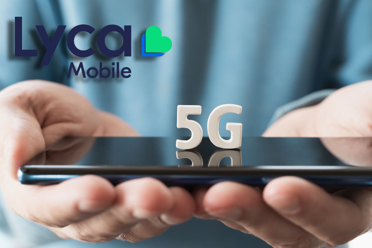 Je suis un opérateur virtuel et je propose un forfait imbattable avec 80 Go en 5G à seulement 7,99€ : qui suis-je ?